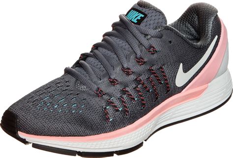 nike odyssey damen air zoom|Womens Nike Air Zoom Odyssey 2 Running Shoe.